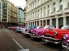 havana Cars